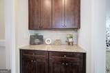 507 Longwood Place - Photo 28
