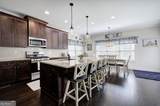 507 Longwood Place - Photo 29