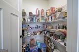 507 Longwood Place - Photo 30