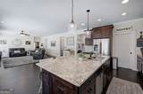 507 Longwood Place - Photo 31