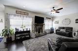 507 Longwood Place - Photo 34