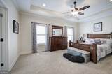 507 Longwood Place - Photo 35