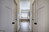 507 Longwood Place - Photo 37
