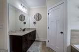 507 Longwood Place - Photo 39
