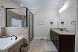 507 Longwood Place - Photo 40