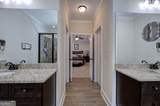 507 Longwood Place - Photo 41