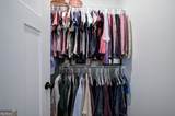 507 Longwood Place - Photo 42