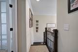 507 Longwood Place - Photo 43