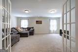 507 Longwood Place - Photo 44