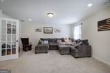 507 Longwood Place - Photo 45