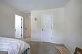 507 Longwood Place - Photo 47