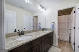 507 Longwood Place - Photo 49