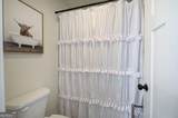 507 Longwood Place - Photo 50