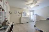 507 Longwood Place - Photo 51