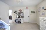 507 Longwood Place - Photo 52