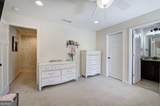 507 Longwood Place - Photo 53