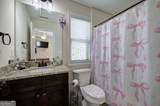 507 Longwood Place - Photo 54