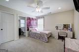 507 Longwood Place - Photo 55