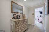 507 Longwood Place - Photo 56