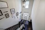 507 Longwood Place - Photo 57