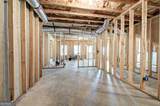 507 Longwood Place - Photo 58