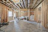 507 Longwood Place - Photo 59