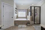 507 Longwood Place - Photo 6