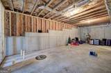 507 Longwood Place - Photo 60