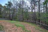 507 Longwood Place - Photo 61