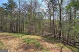507 Longwood Place - Photo 62
