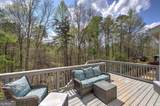 507 Longwood Place - Photo 67