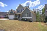 507 Longwood Place - Photo 68
