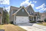 507 Longwood Place - Photo 69