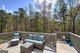 507 Longwood Place - Photo 7