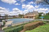 507 Longwood Place - Photo 70