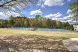 507 Longwood Place - Photo 71