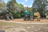 507 Longwood Place - Photo 72