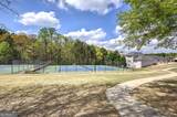 507 Longwood Place - Photo 73