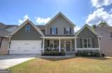 507 Longwood Place - Photo 8