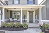 507 Longwood Place - Photo 9