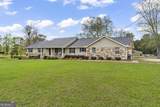 161 & 210 Minter Drive - Photo 1