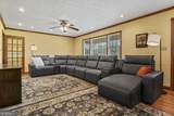 161 & 210 Minter Drive - Photo 10