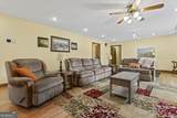 161 & 210 Minter Drive - Photo 11