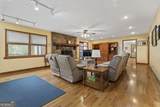 161 & 210 Minter Drive - Photo 12