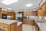 161 & 210 Minter Drive - Photo 13