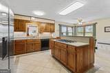 161 & 210 Minter Drive - Photo 14