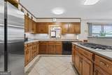 161 & 210 Minter Drive - Photo 15