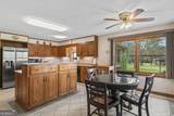 161 & 210 Minter Drive - Photo 16