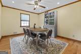 161 & 210 Minter Drive - Photo 17