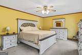 161 & 210 Minter Drive - Photo 18